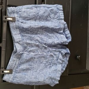 Old Navy shorts